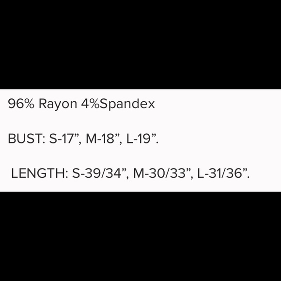 Olive floral asymmetrical tunic - Picture 2 of 2